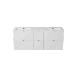 Fossbad Variant46 B150