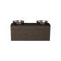 9150230505.png