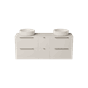 9150230707.png