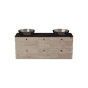 9150232121.png