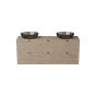 9150232424.png