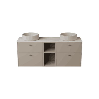 9150251212.png