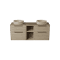9150255959.png