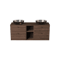 9150256060.png