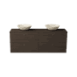 9160070505.png