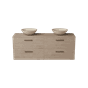 9160072424.png