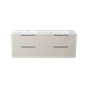 9160080707.png