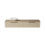 9180135959.png