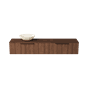 9180136060.png