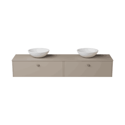 9180141212.png