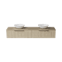 9180145959.png