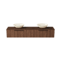 9180146060.png