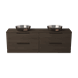 9180180505.png