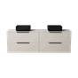 9180180707.png