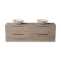 9180182121.png