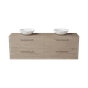 9180182424.png