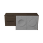 9180200505.png