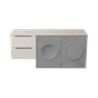 9180200707.png