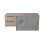 9180202121.png