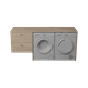 9180202424.png