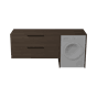 9180210505.png