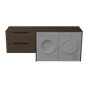 9200010505.png