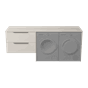 9200010707.png
