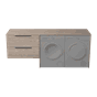 9200012121.png
