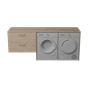 9200012424.png