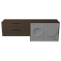 9240040505.png