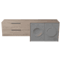 9240042121.png
