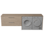 9240042424.png