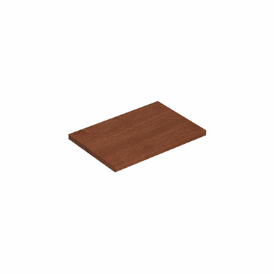 DA187406077.png