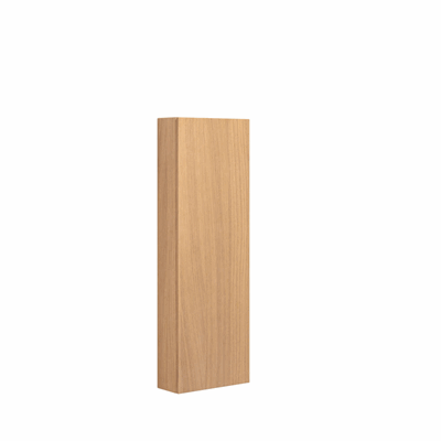 DAC63-1278.png