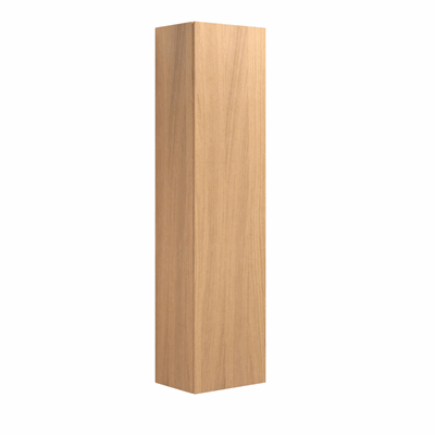 DAC66-1278.png