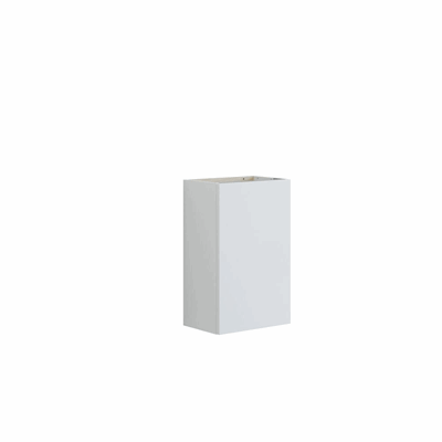 DAU01-1210.png