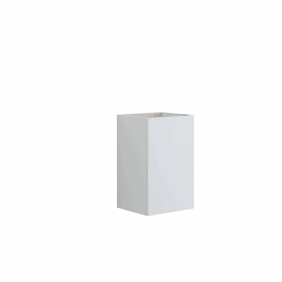 DAU02-1210.png