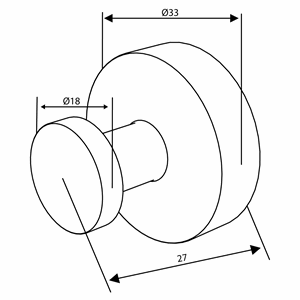 4873046_2.png