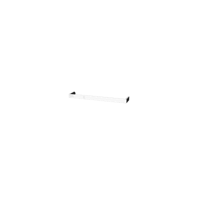 50037.png