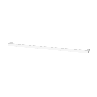 50492.png