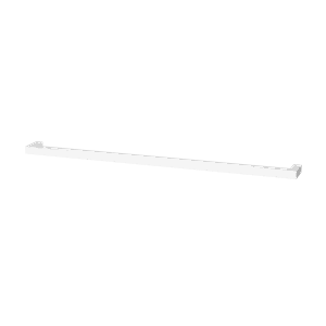 Fossbad Bøyle cc320mm krom