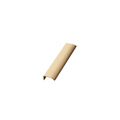 55854.png