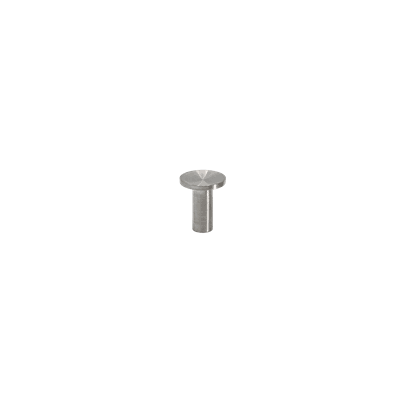 56036.png