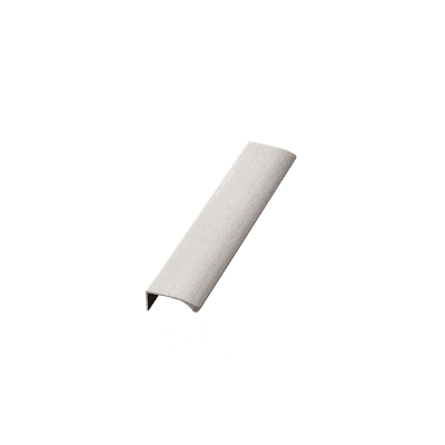 56040.png