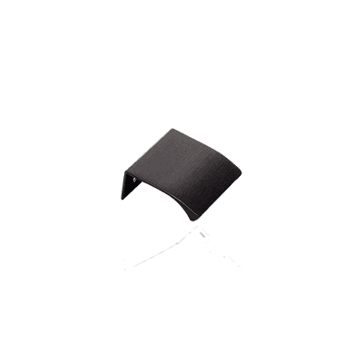 56041.png