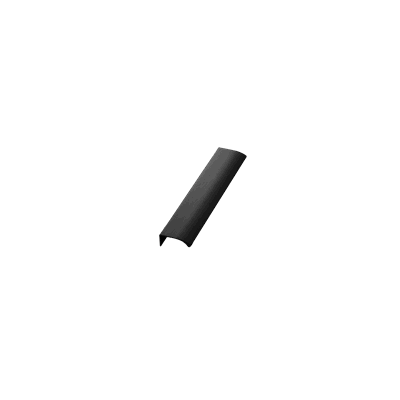 56042.png