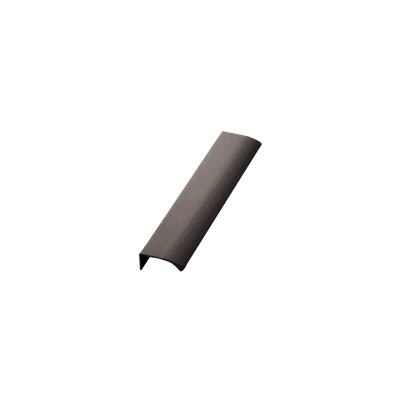 56046.png