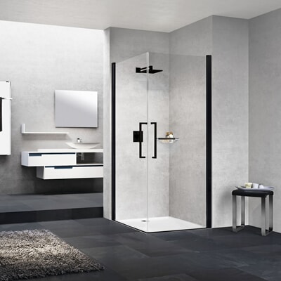 Y22G79L-1H.jpg
