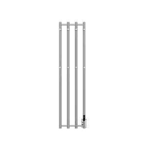 5410046_2.png