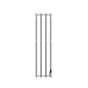 5410046_2.png